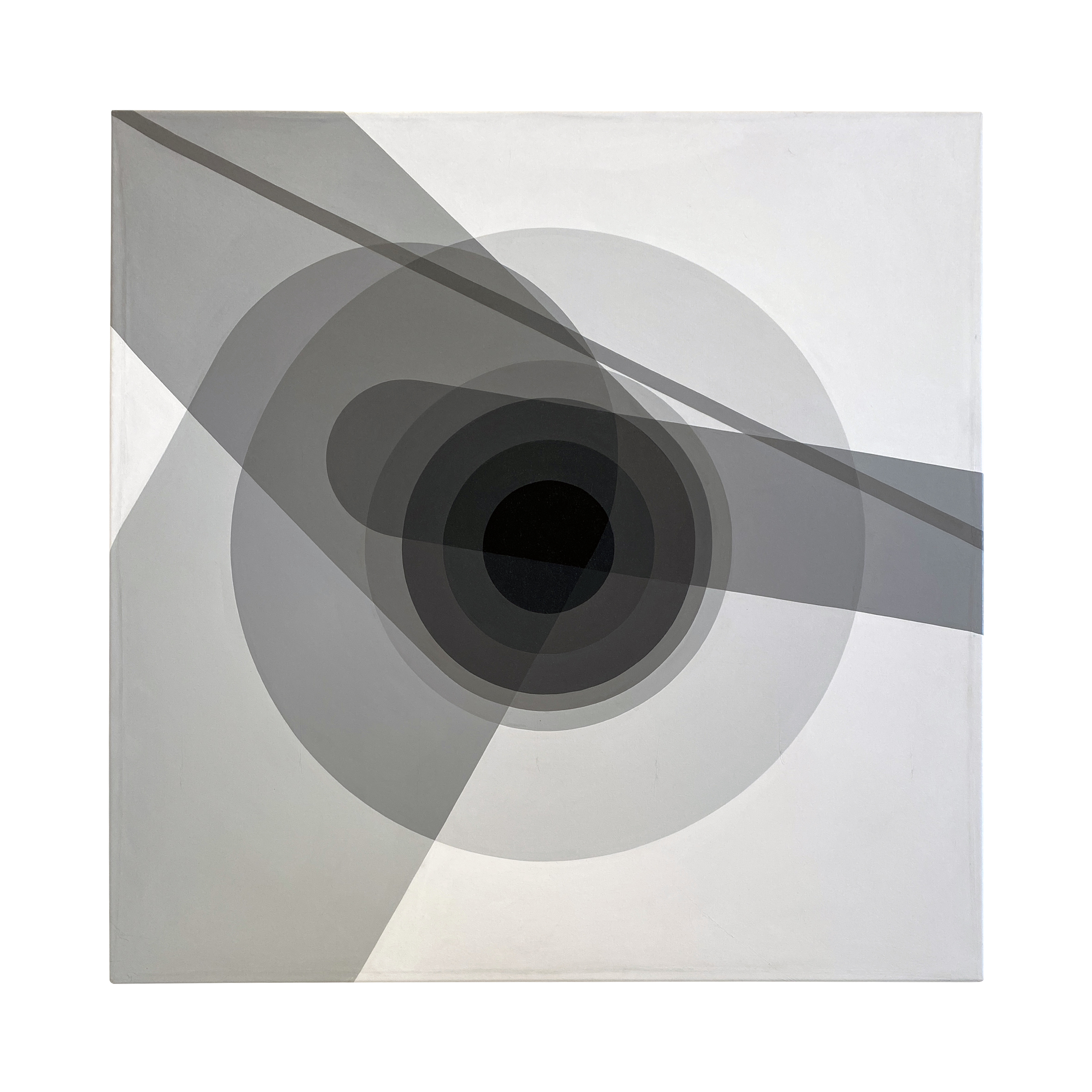 PROBABILITY LANDSCAPES